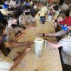 2021-Summer Camp